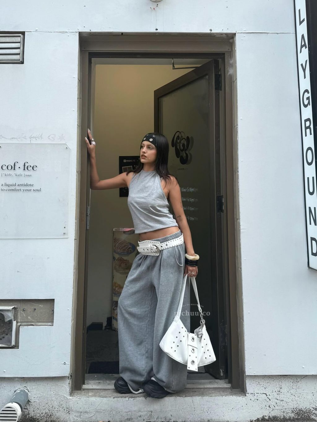 image_C8523315-BCF3-4CE2-9F04-71B320979184_1755118901