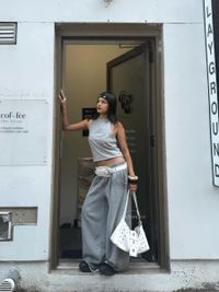 image_C8523315-BCF3-4CE2-9F04-71B320979184_1755118901