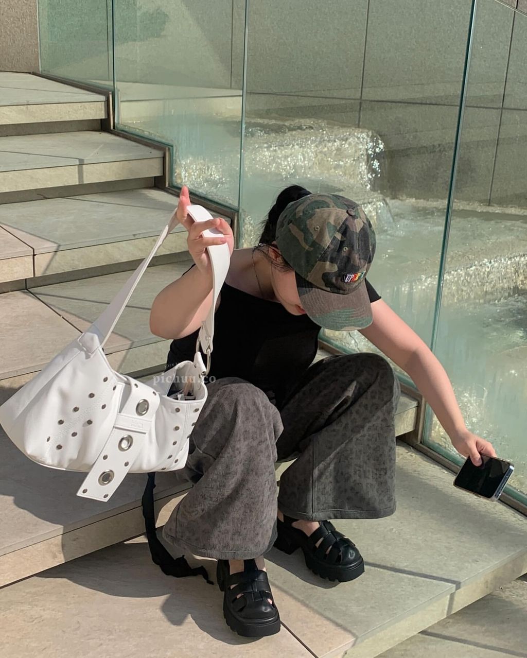 image_1B76FA06-401F-4828-8234-C9F67CBBA9D6_1755118901