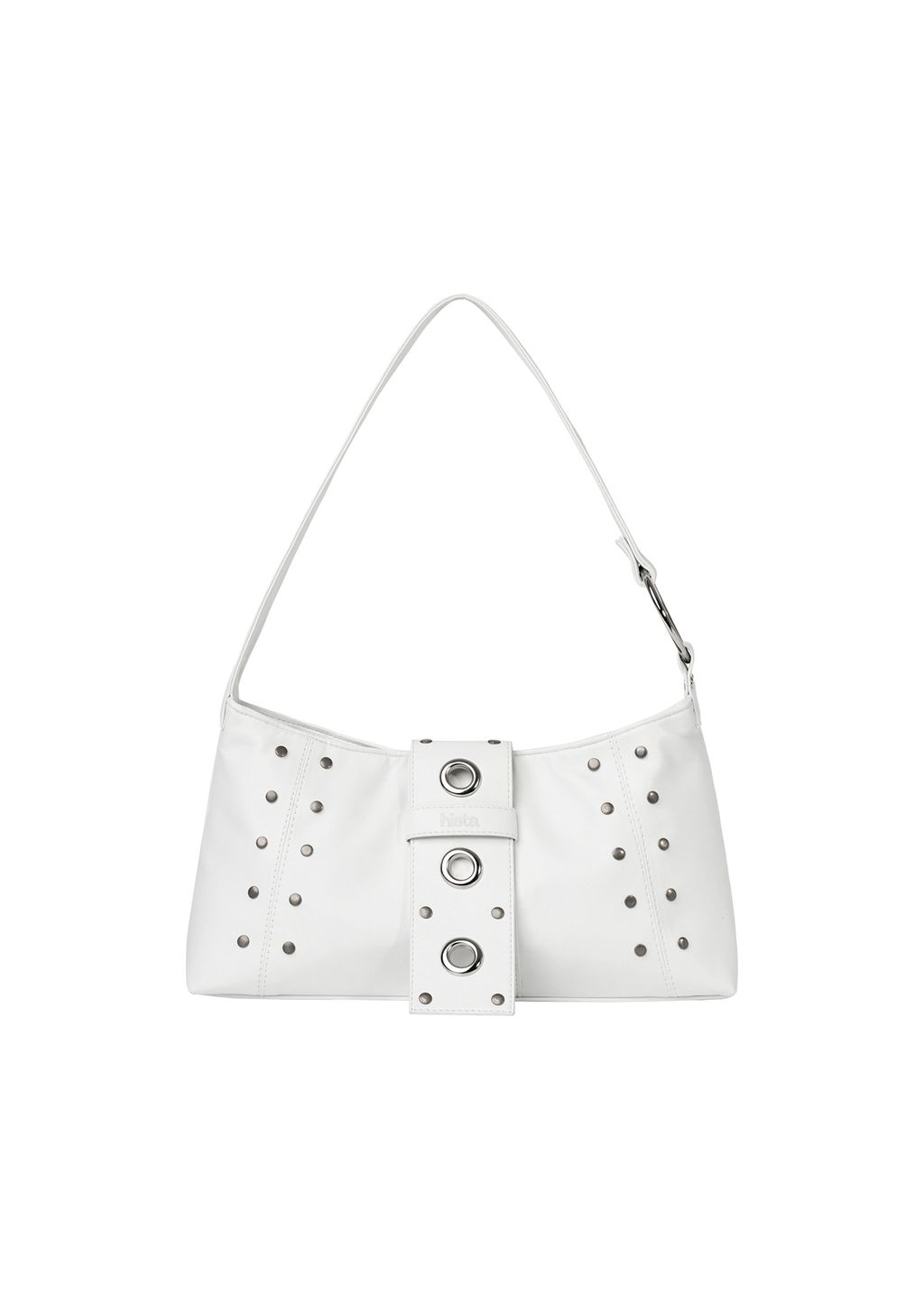 image_40AFD409-3133-4906-94E4-1740BB6B5304_1755118901