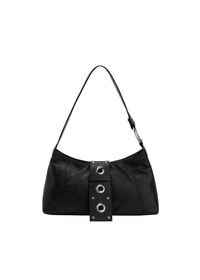 image_4990DD01-020E-4BC2-A0B4-71ECD99B141E_1755118901