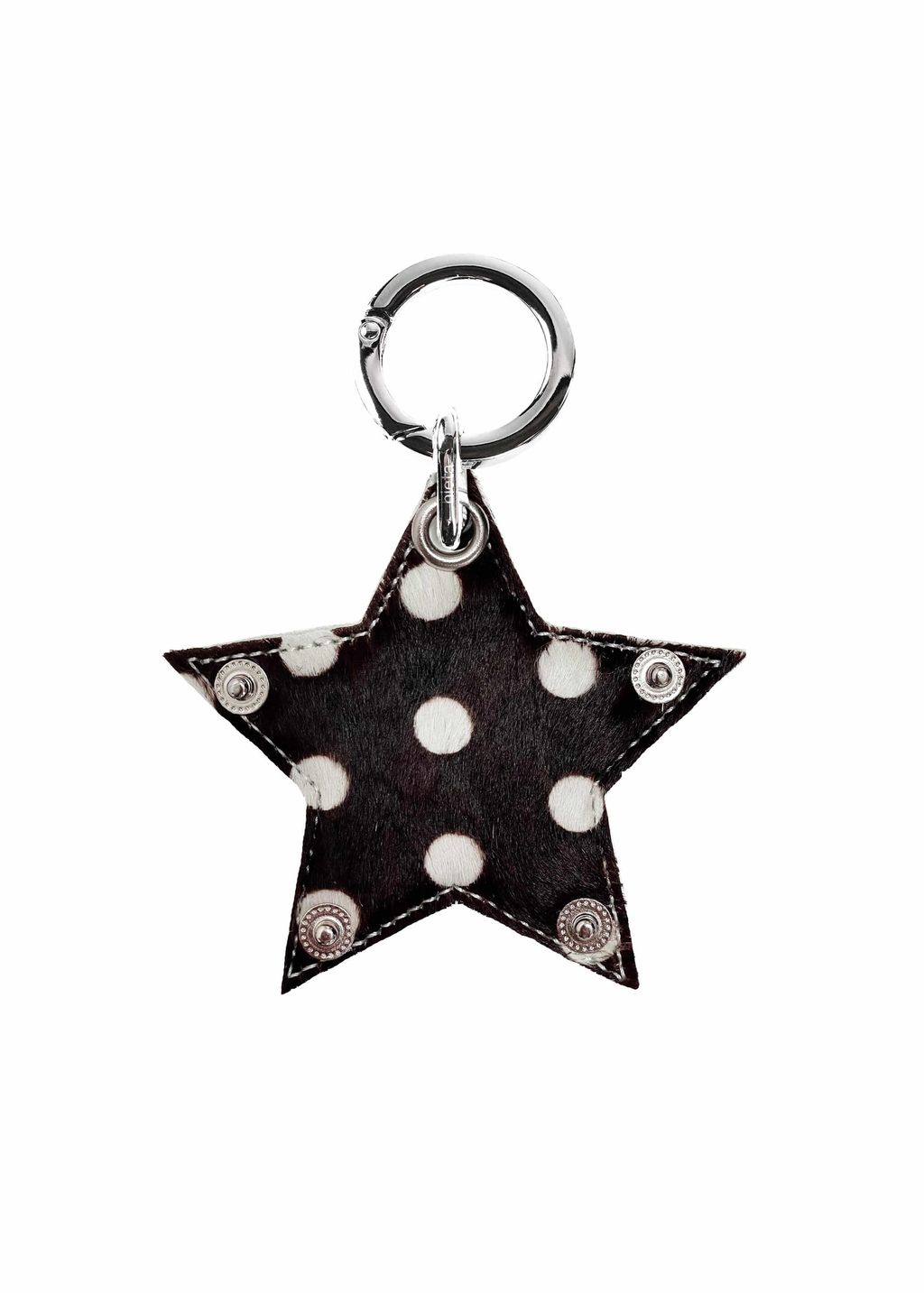 3fc0d1b9658f4e2c7d25b7500c296d37