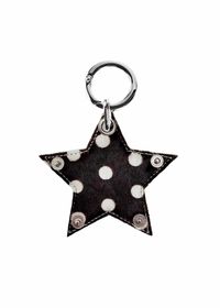 3fc0d1b9658f4e2c7d25b7500c296d37