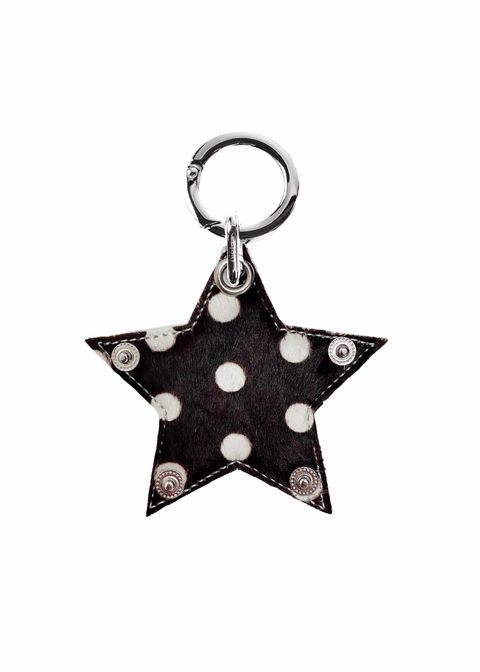 3fc0d1b9658f4e2c7d25b7500c296d37