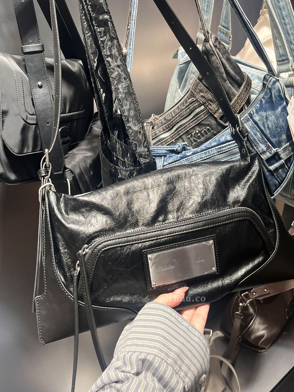 image_7BB02361-3F36-4FB7-82D2-310D947833A9_1755123233