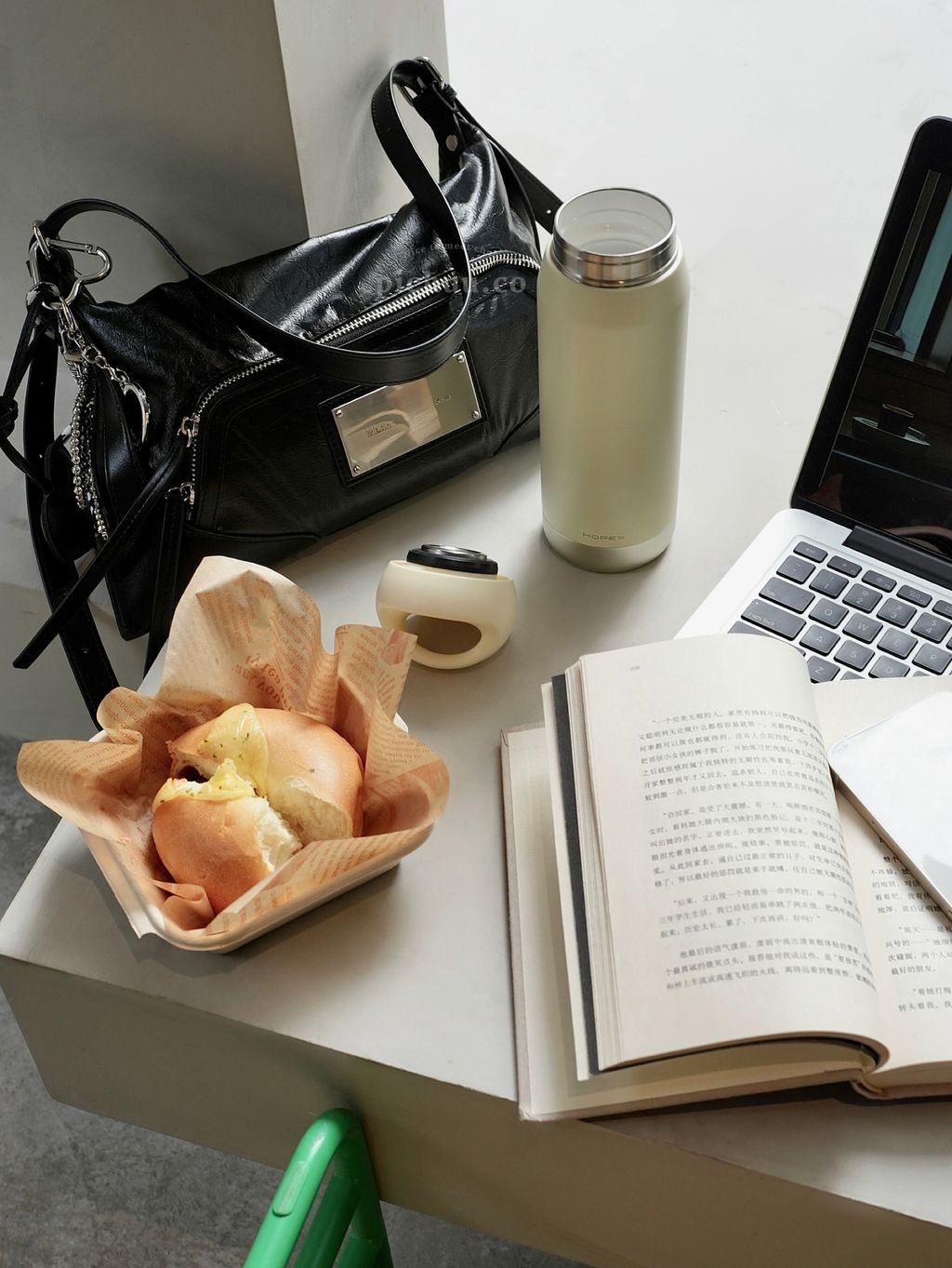 image_5D0E9171-2879-4C87-9B94-8D0DE887BF1E_1755123233