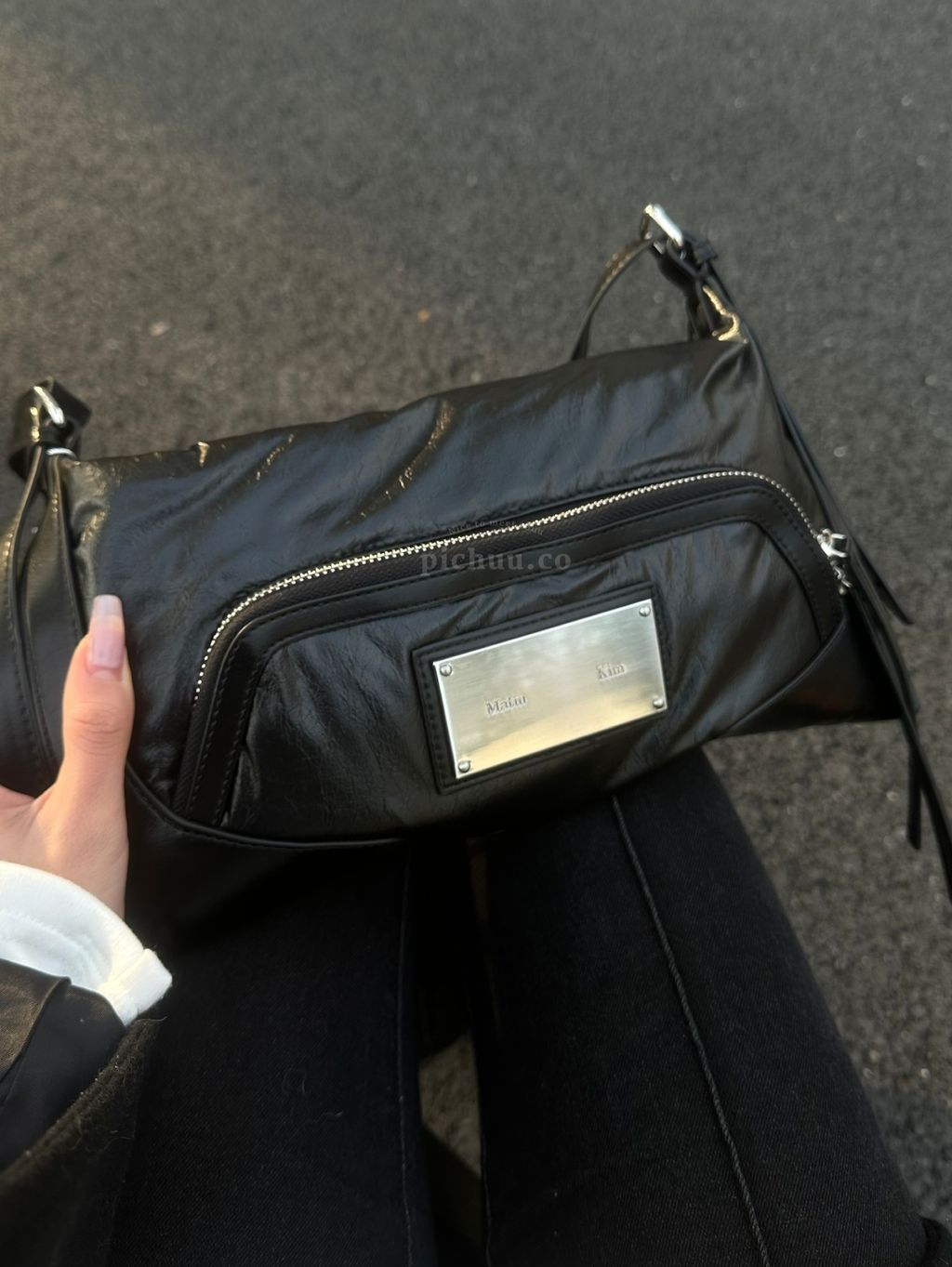 image_4A904E44-3D22-4A15-8110-929B67F154F2_1755123233