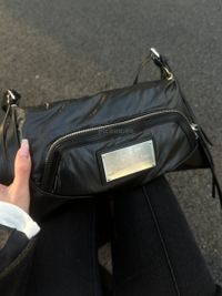 image_4A904E44-3D22-4A15-8110-929B67F154F2_1755123233