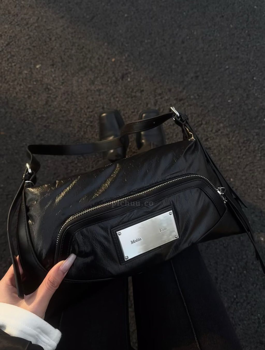 image_BD241E6D-55BB-4020-91CC-138B7DFC658C_1755123233