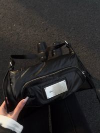 image_BD241E6D-55BB-4020-91CC-138B7DFC658C_1755123233