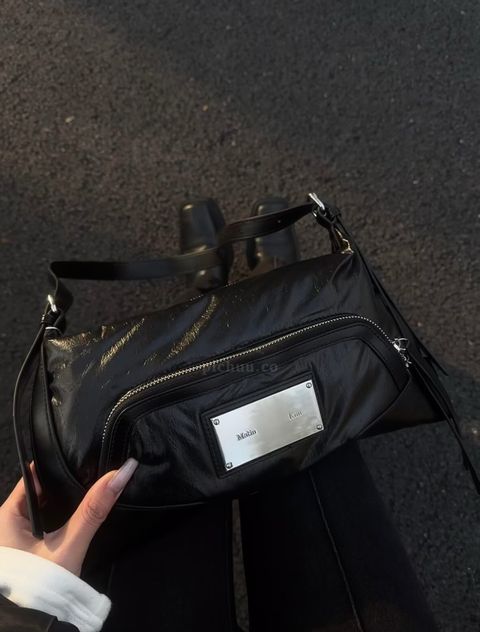 image_BD241E6D-55BB-4020-91CC-138B7DFC658C_1755123233