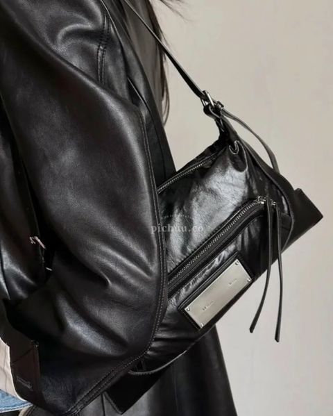 image_3D610028-CF46-4D02-B488-0024DF8D69C4_1755123233