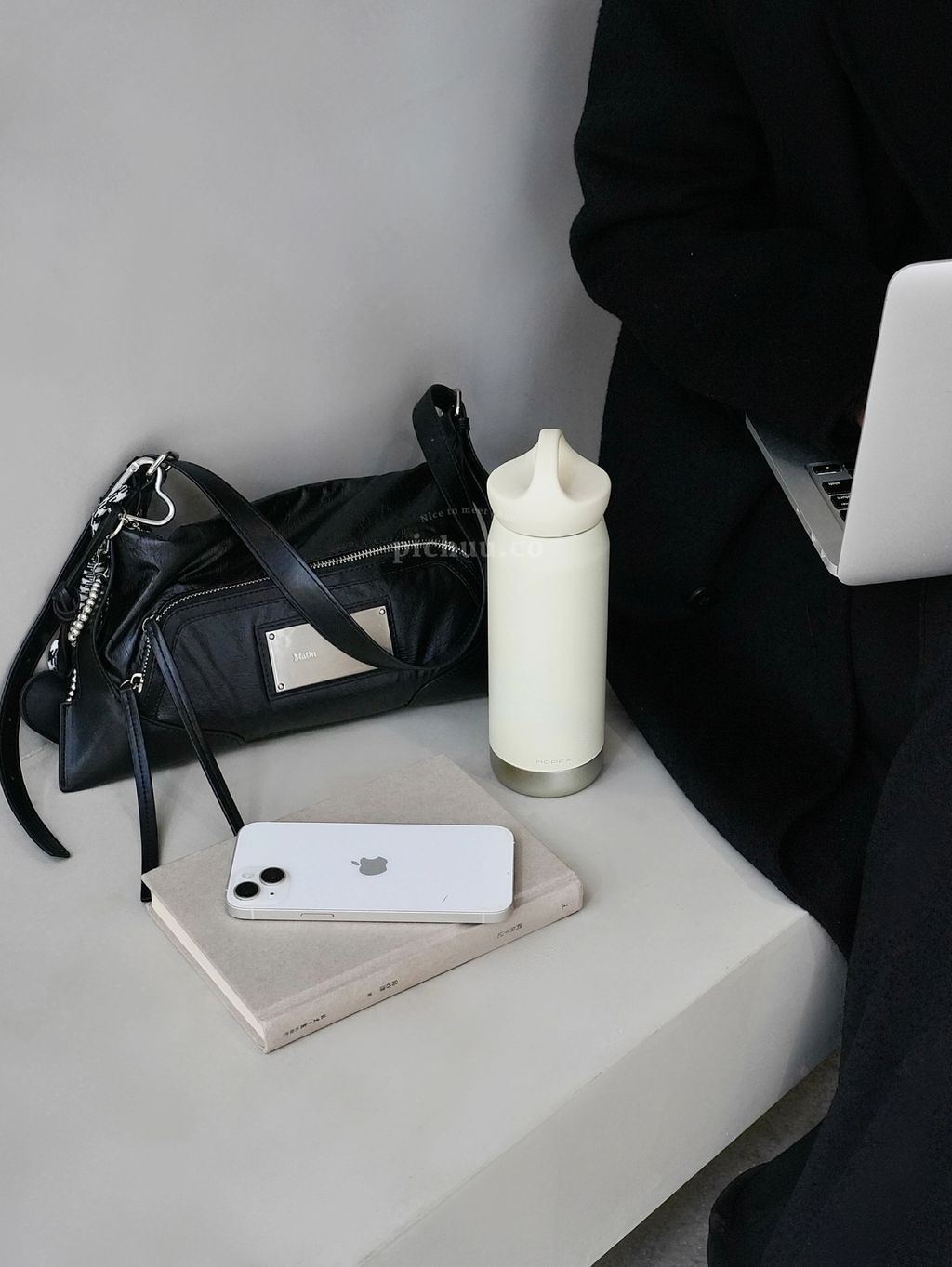 image_957032B3-4086-4667-A3BA-EAD552A4D868_1755123233