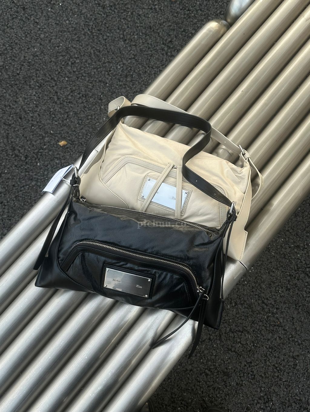 image_BEDDA223-298B-48CC-A84F-17D2129F76AD_1755123233