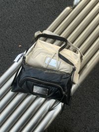 image_BEDDA223-298B-48CC-A84F-17D2129F76AD_1755123233