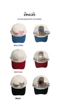 image_D8A7C6C0-BACC-4AEB-8A38-9F710764231D_1755680982