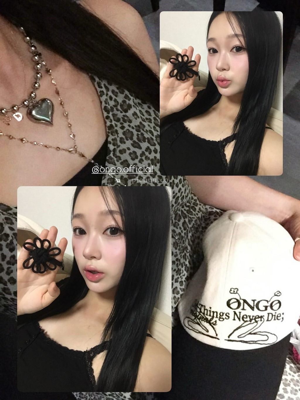 image_F6A1A758-AAF7-41D1-9F46-9B0AD8A053E2_1755681195