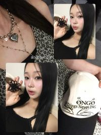 image_F6A1A758-AAF7-41D1-9F46-9B0AD8A053E2_1755681195