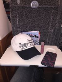 image_EE43A2E2-7CFC-476A-8435-A3AFE912631B_1755681195