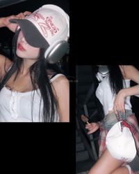 image_1E4E9313-F035-48B0-8387-0572F42B13BE_1755681195