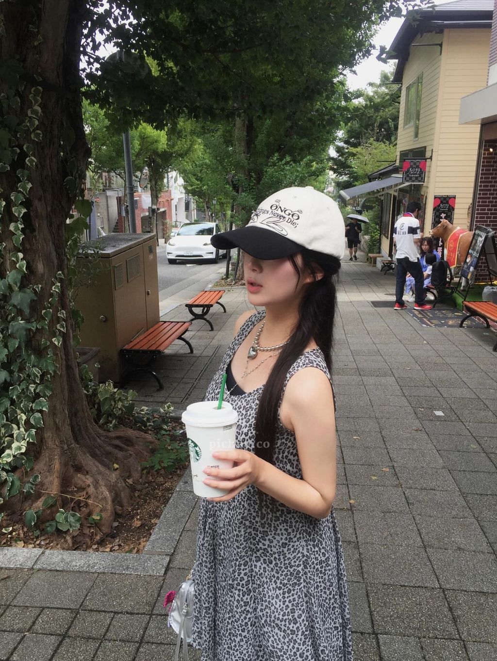 image_DD3BAF13-5E1D-42D2-99AB-3D31310E0D5C_1755681195