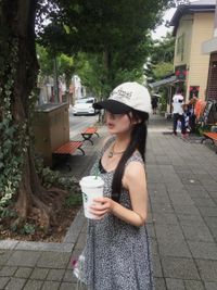 image_DD3BAF13-5E1D-42D2-99AB-3D31310E0D5C_1755681195