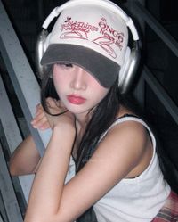 image_13392FBB-4BDA-4583-A725-BC15B5EF976A_1755681195