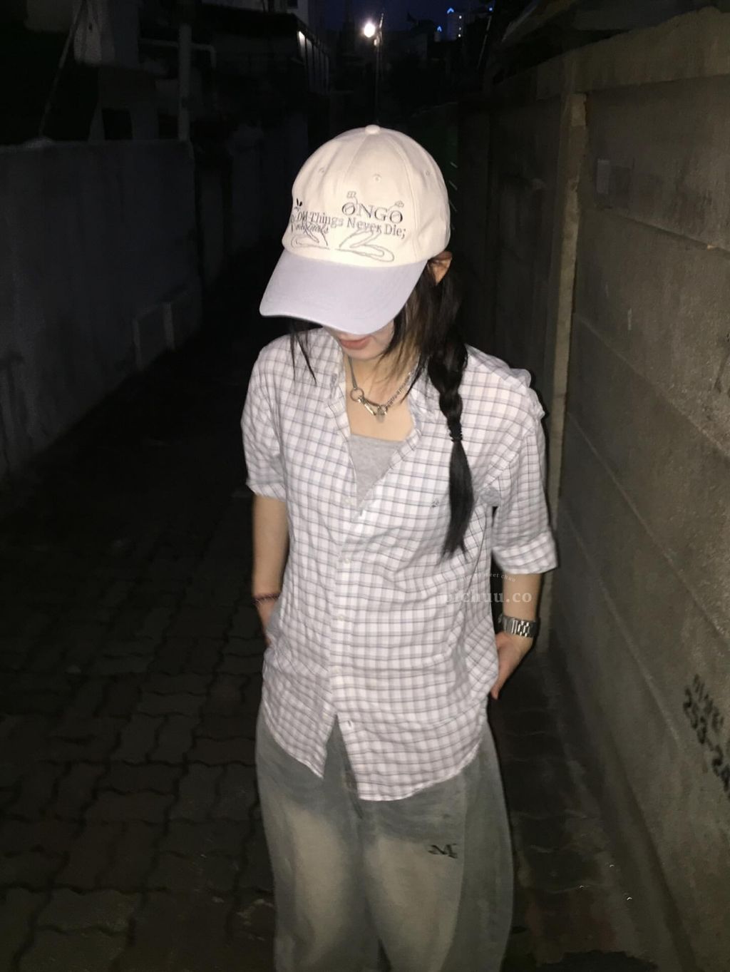 image_4A430B8A-98E4-4318-9D10-765FD329B417_1755681195