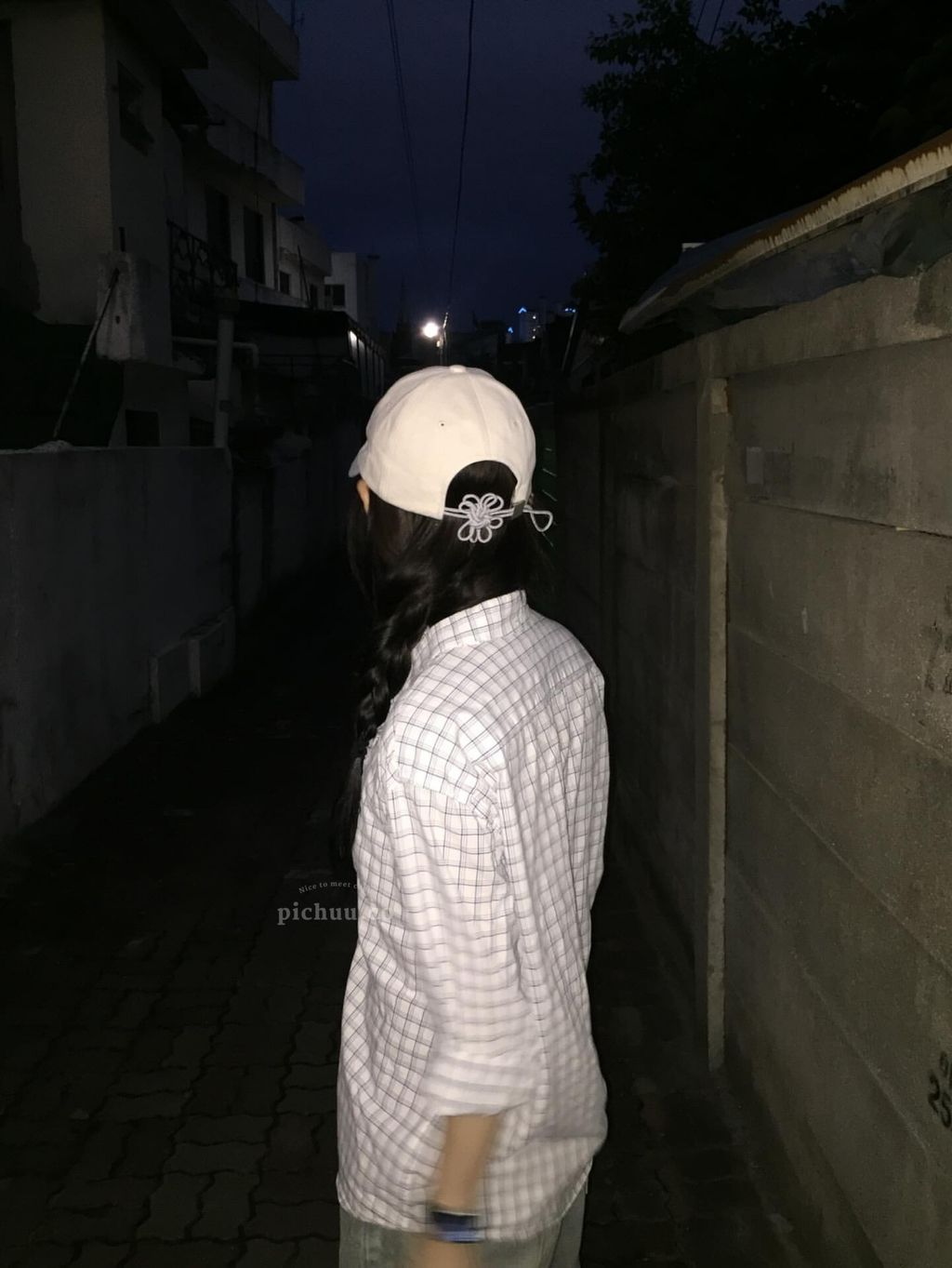 image_FABB30D9-9242-4179-90A1-45673E899382_1755681195