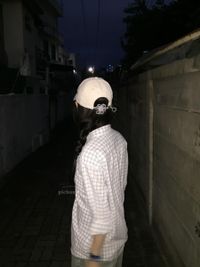 image_FABB30D9-9242-4179-90A1-45673E899382_1755681195