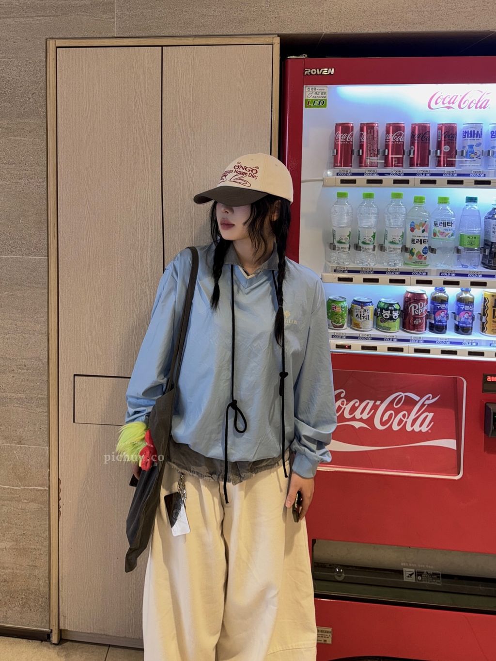 image_207FD7EE-A6A5-4356-8F5E-2460B4643370_1755681195