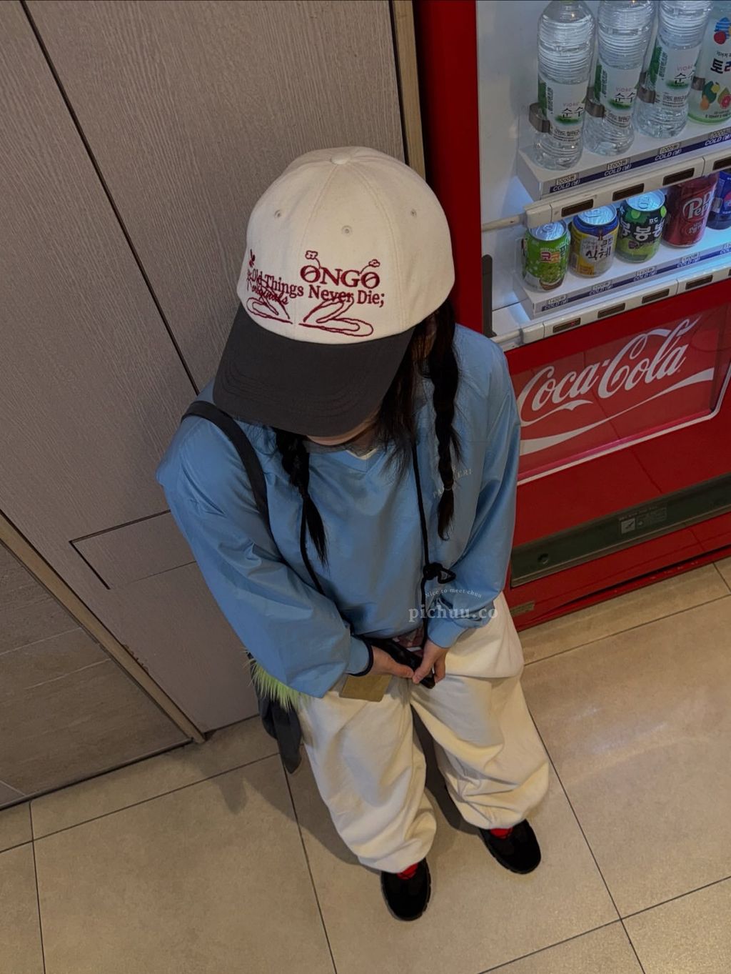 image_2E8C19E2-B421-499F-AFEB-DB3543BA2701_1755681195