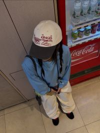 image_2E8C19E2-B421-499F-AFEB-DB3543BA2701_1755681195