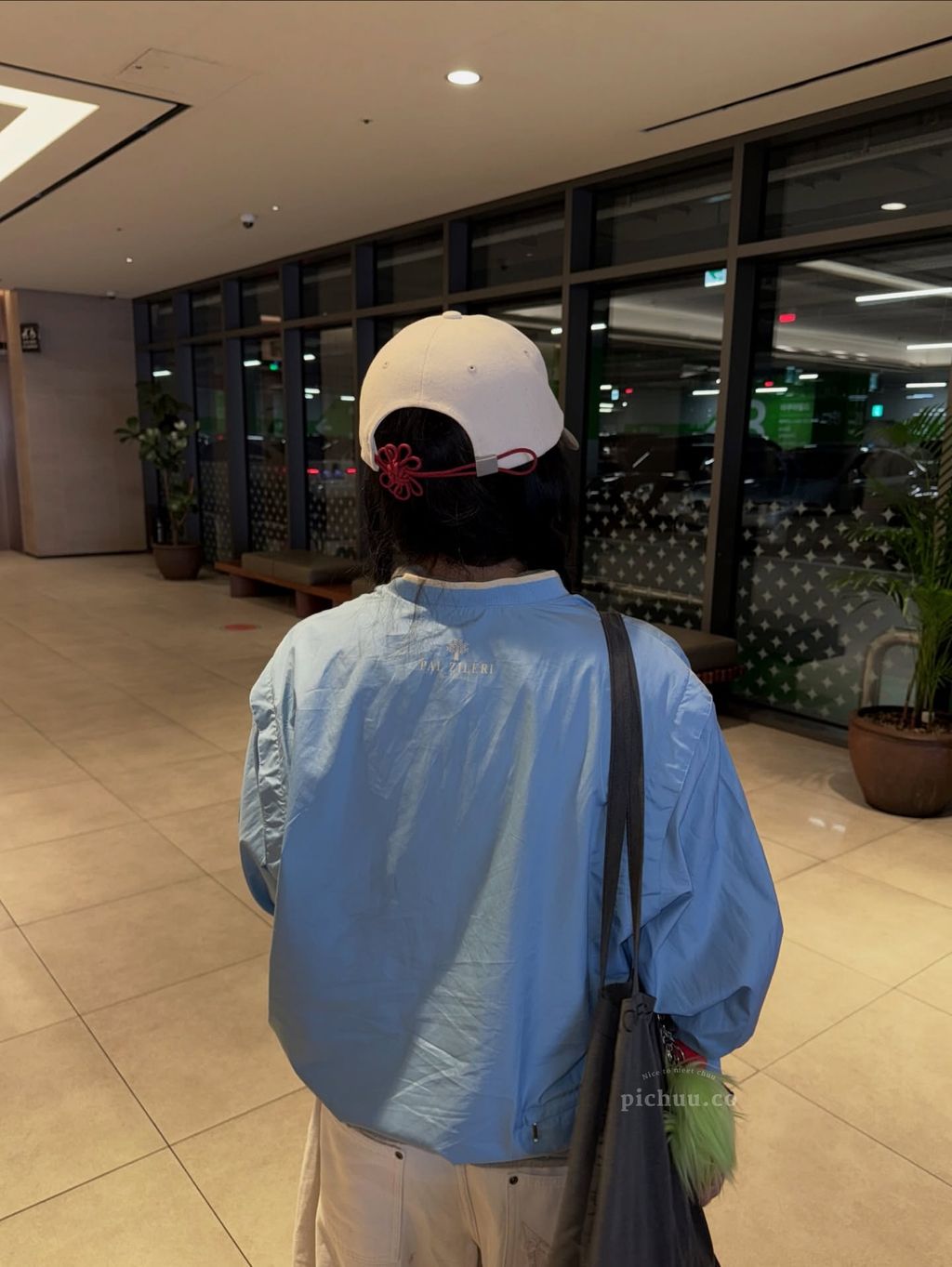 image_97A1DB36-8D95-48FF-BA86-139295E22737_1755681195