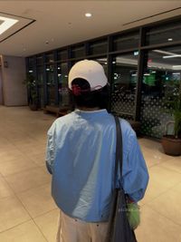 image_97A1DB36-8D95-48FF-BA86-139295E22737_1755681195