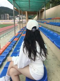 image_D882C8A2-A584-42CA-B7EE-6DB29CDD7F7C_1755681195