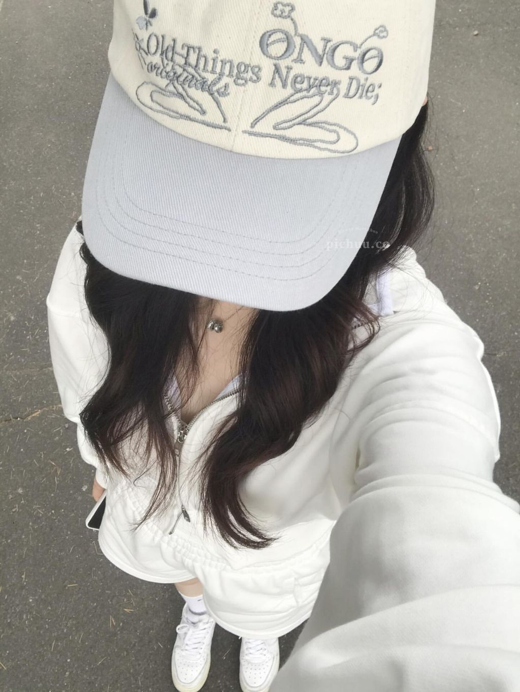 image_471ABCF7-1421-45E0-9FF1-FB479F641E74_1755681195