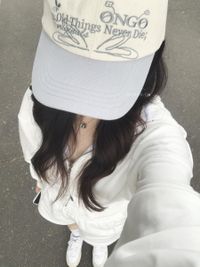 image_471ABCF7-1421-45E0-9FF1-FB479F641E74_1755681195