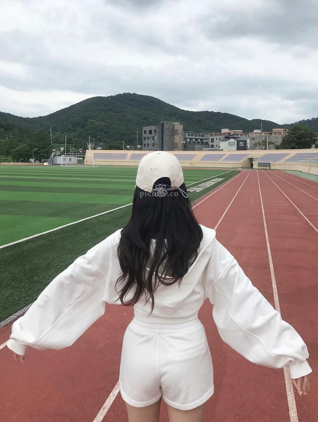 image_71BA0535-4D56-45A8-B752-EB1CB0276DC9_1755681195