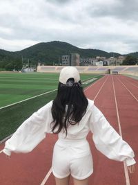 image_71BA0535-4D56-45A8-B752-EB1CB0276DC9_1755681195