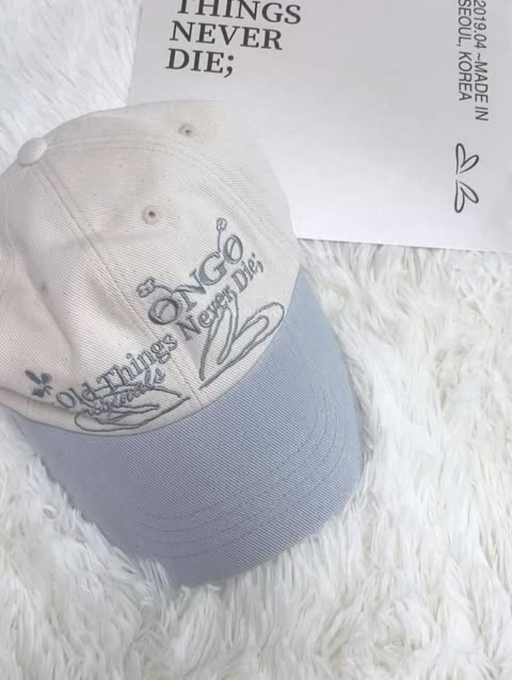 image_3C27B912-B05F-4C4F-8904-C3DC68B67B54_1755681195