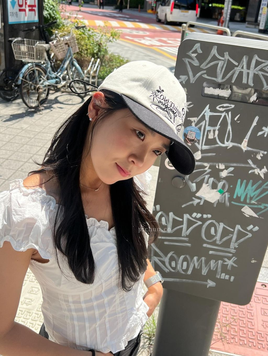 image_E41E1EE3-A752-4444-812D-F482D6D17F65_1755681195