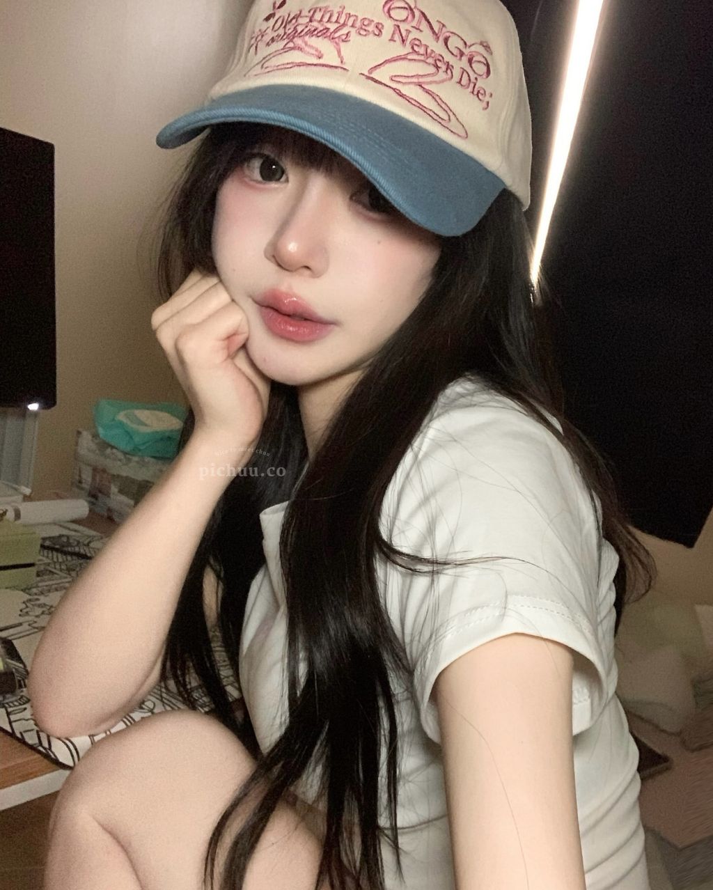 image_89D48D4C-0695-40BB-89CC-6D129D94D915_1755681195