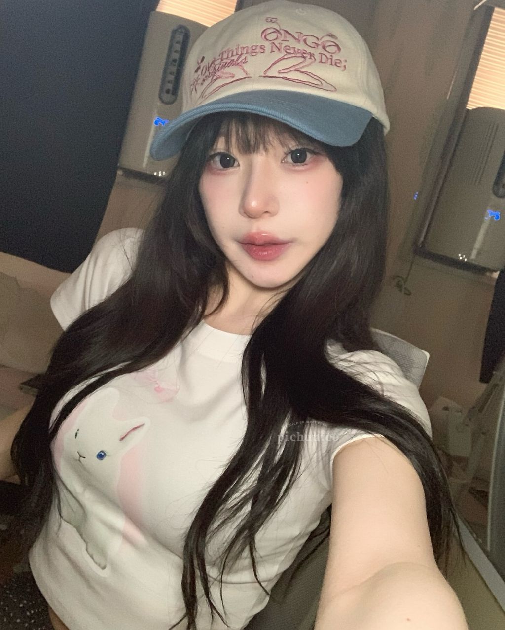 image_7311DE5F-4E99-4DDF-9BD9-CCDAF67D719D_1755681195