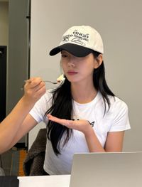 image_F4CE51B6-52EC-45FE-BAC4-5C8C0925458E_1755681195