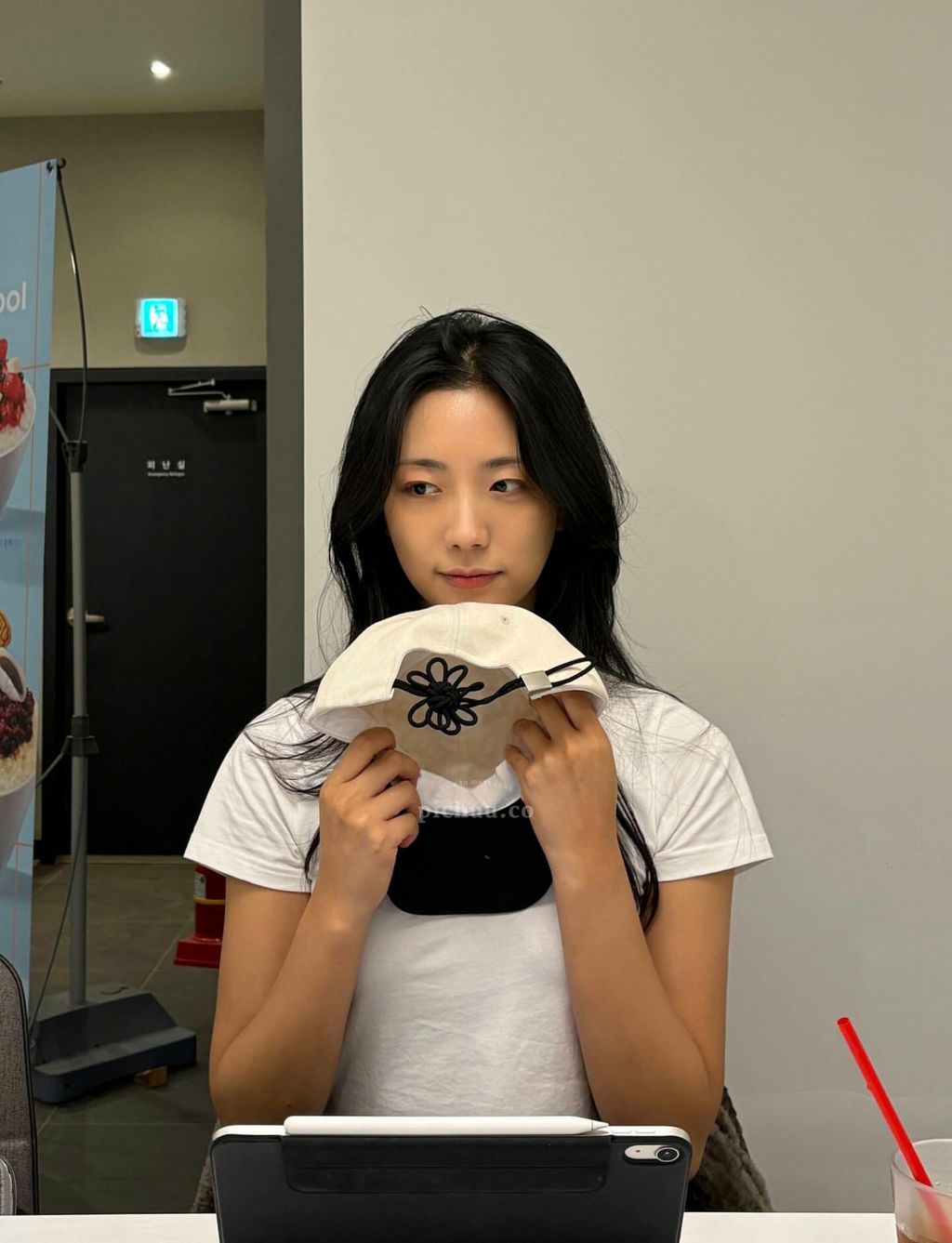 image_62869FAD-291F-45C2-A9D0-38E58DC5B398_1755681195