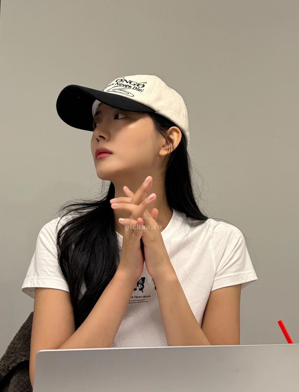 image_5F2A7E7A-3D77-4155-99F5-E080E6FCC65A_1755681195