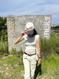 image_F44E36A9-2D02-40F4-8133-F1900CFDB8DB_1755681195