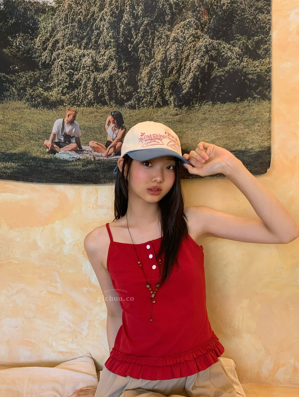 image_C40A5FF0-0743-4507-BF52-D10992D9EB74_1755681195