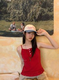 image_C40A5FF0-0743-4507-BF52-D10992D9EB74_1755681195